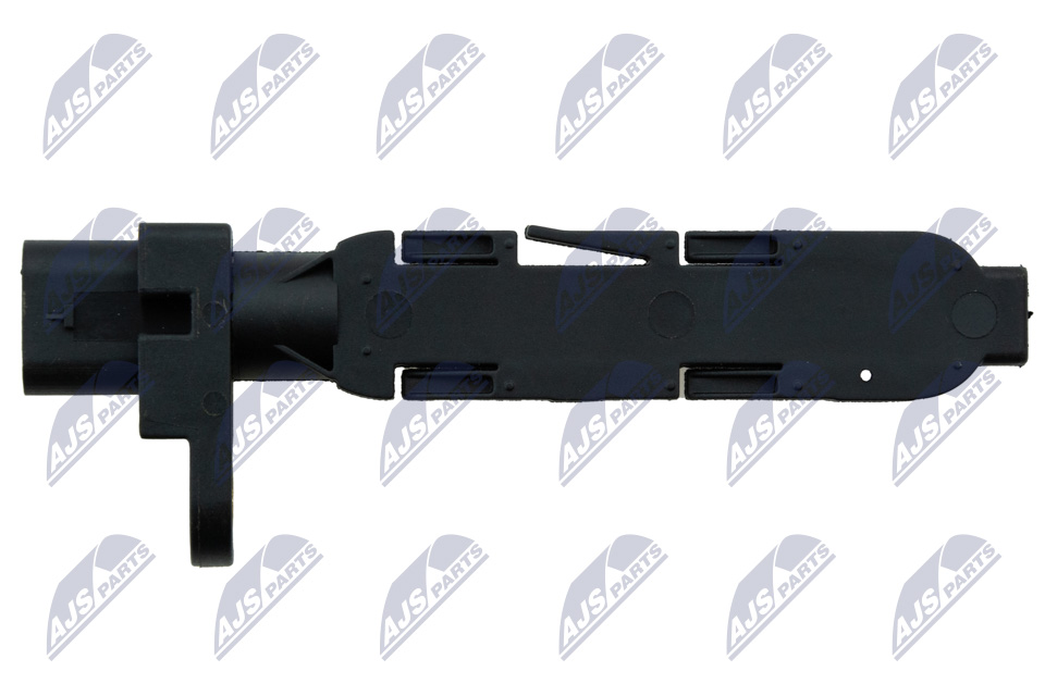 Sensor, crankshaft pulse - ECP-AU-020 NTY