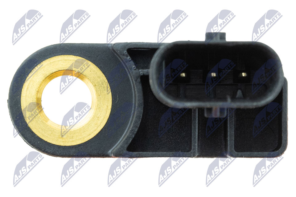 Sensor, crankshaft pulse - ECP-AU-020 NTY