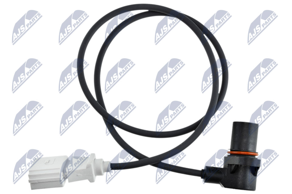 Sensor, crankshaft pulse - ECP-AU-021 NTY