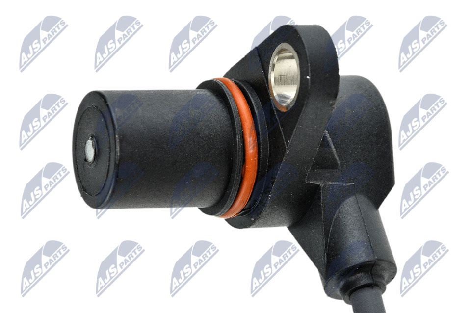 Sensor, crankshaft pulse - ECP-AU-021 NTY