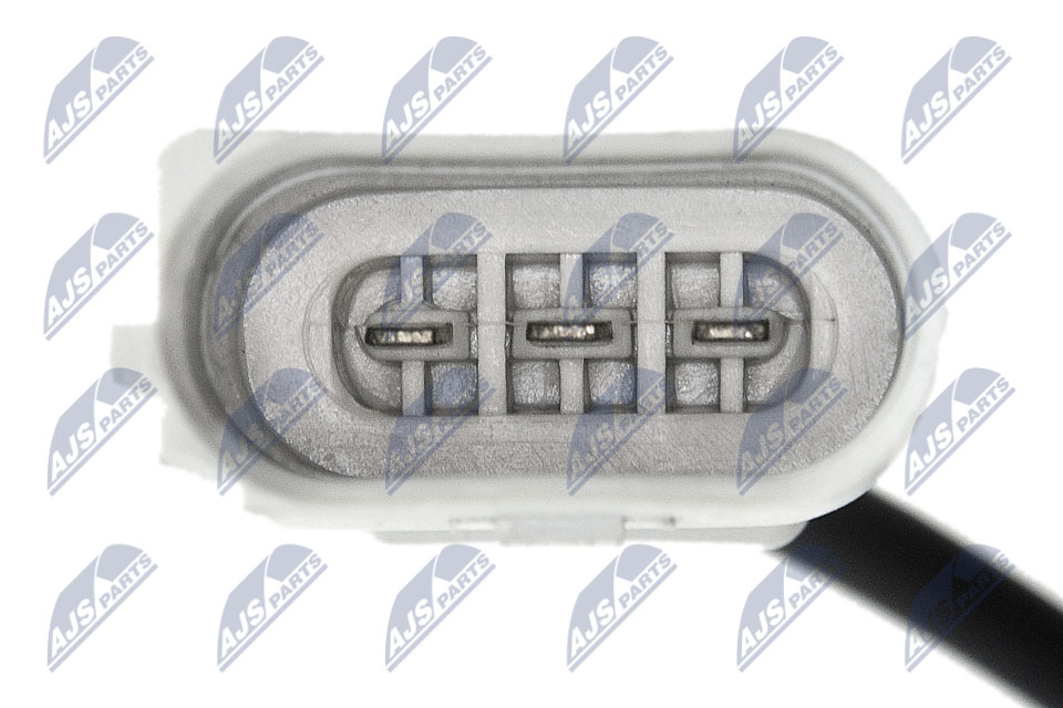 Sensor, crankshaft pulse - ECP-AU-021 NTY