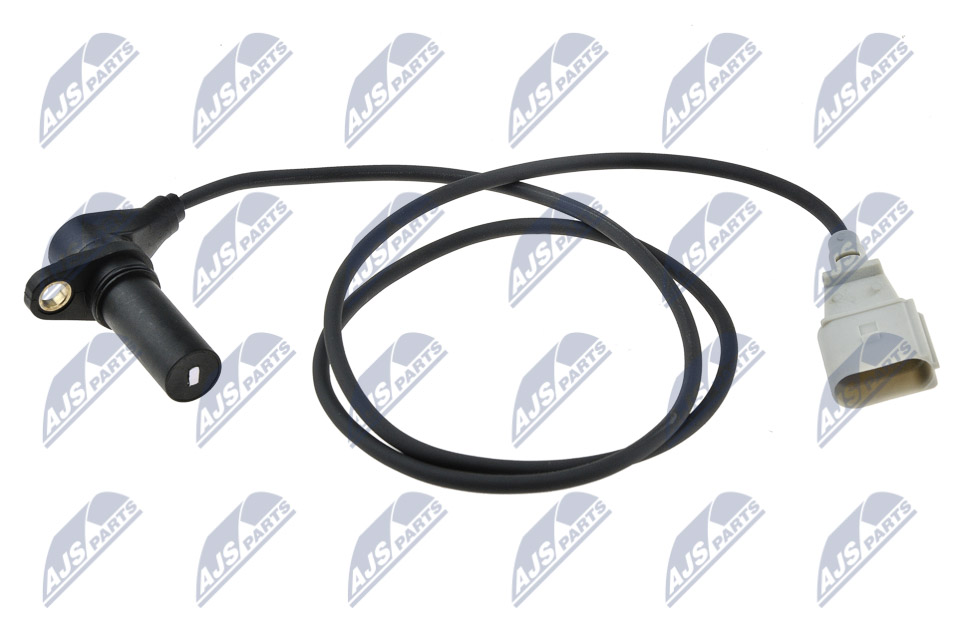Sensor, crankshaft pulse - ECP-AU-022 NTY