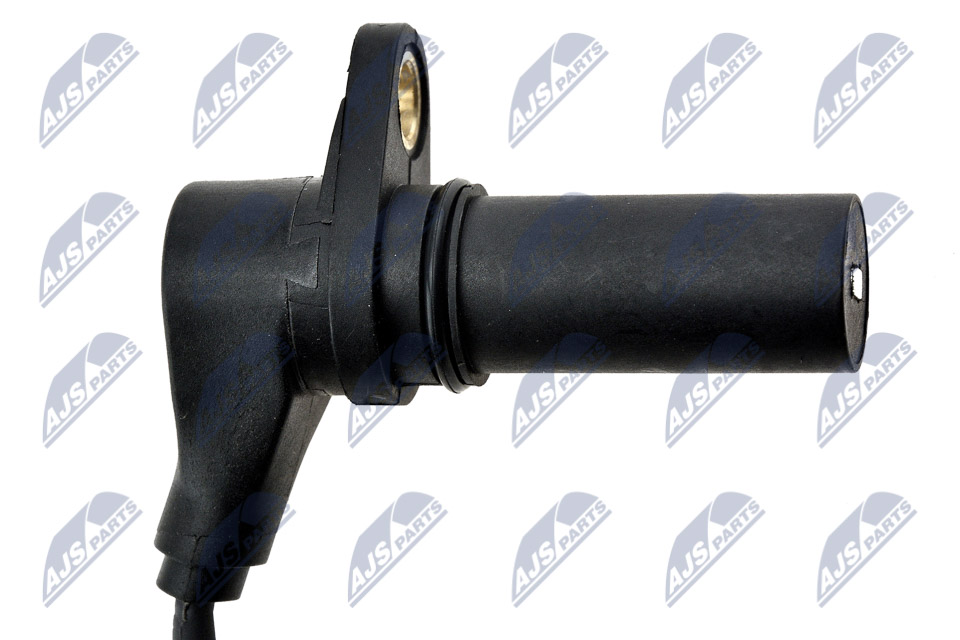 Sensor, crankshaft pulse - ECP-AU-022 NTY
