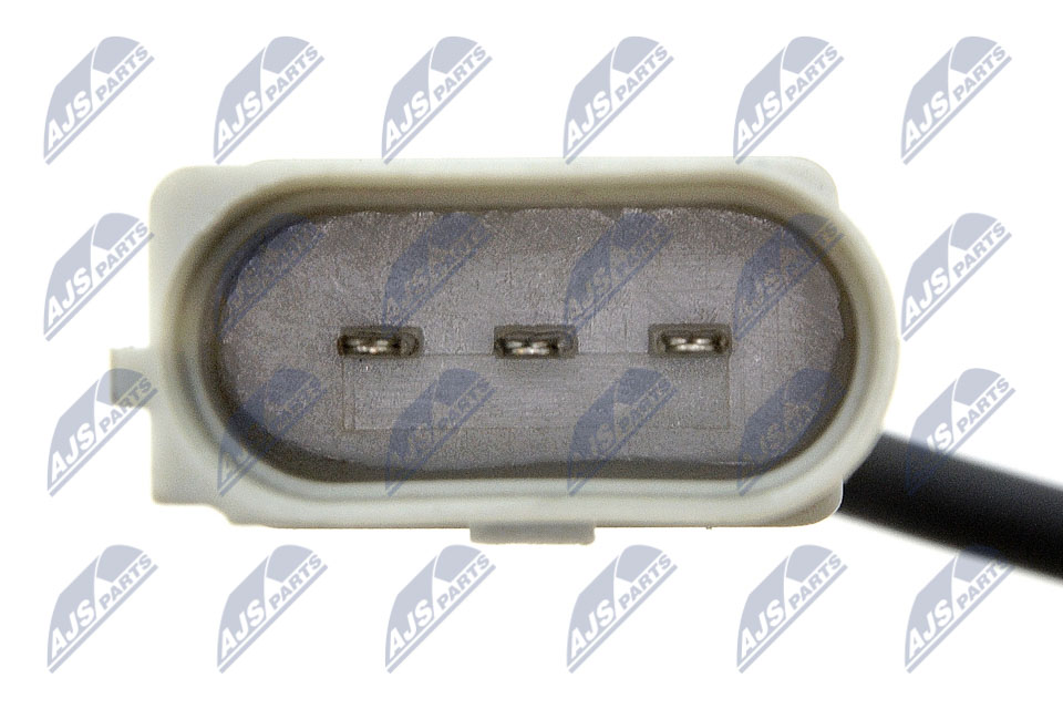 Sensor, crankshaft pulse - ECP-AU-022 NTY