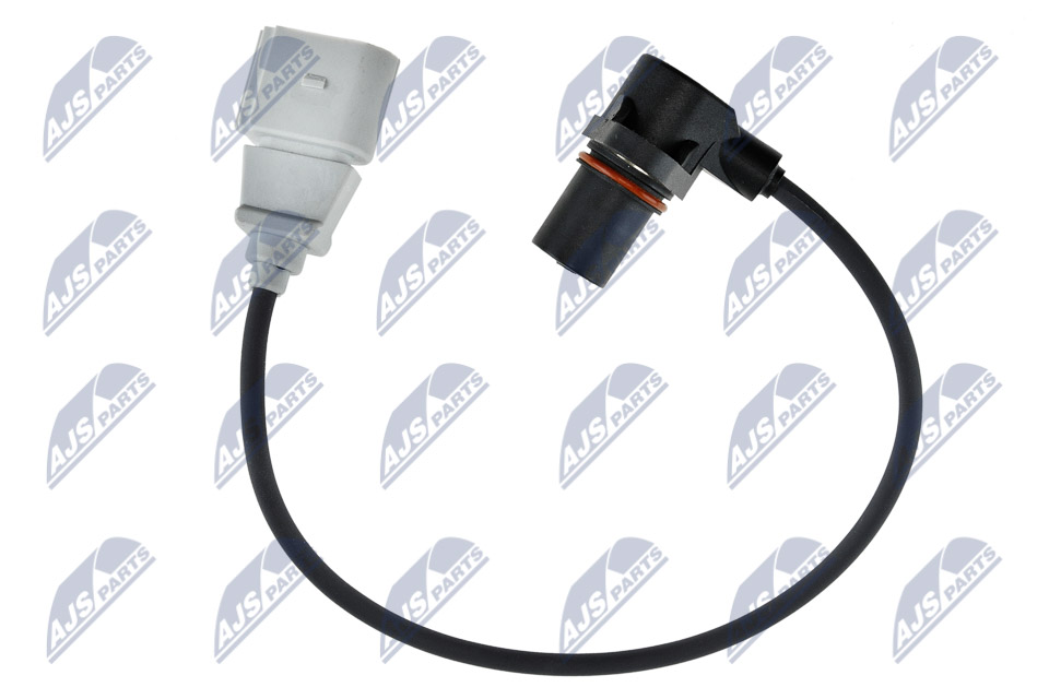 Generatore di impulsi, Albero a gomiti - ECP-AU-023 NTY