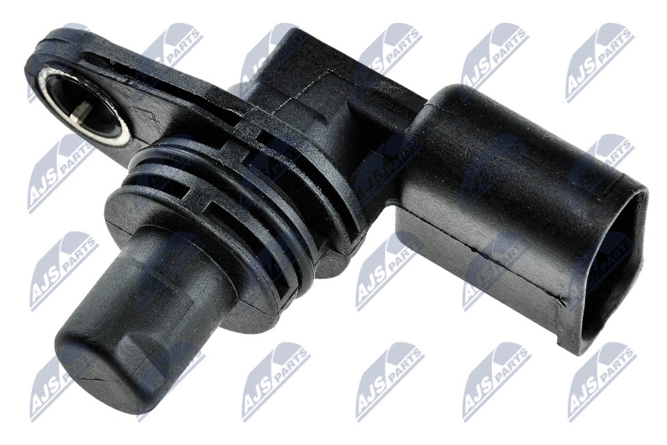 Sensor, crankshaft pulse - ECP-AU-024 NTY