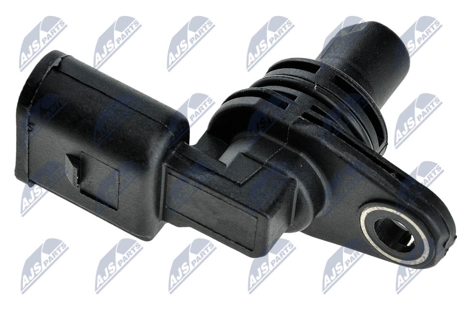 Sensor, crankshaft pulse - ECP-AU-024 NTY