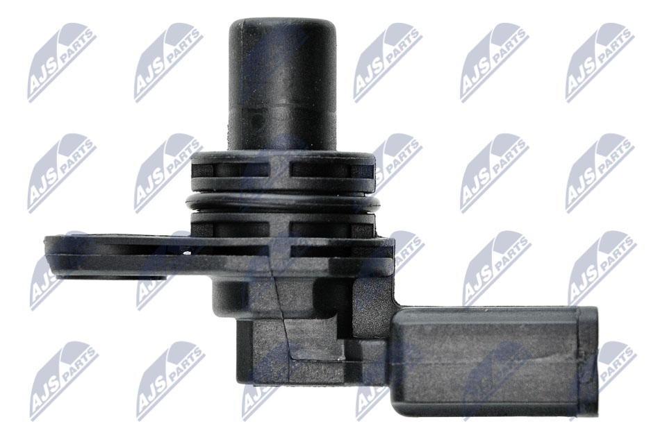 Sensor, crankshaft pulse - ECP-AU-024 NTY