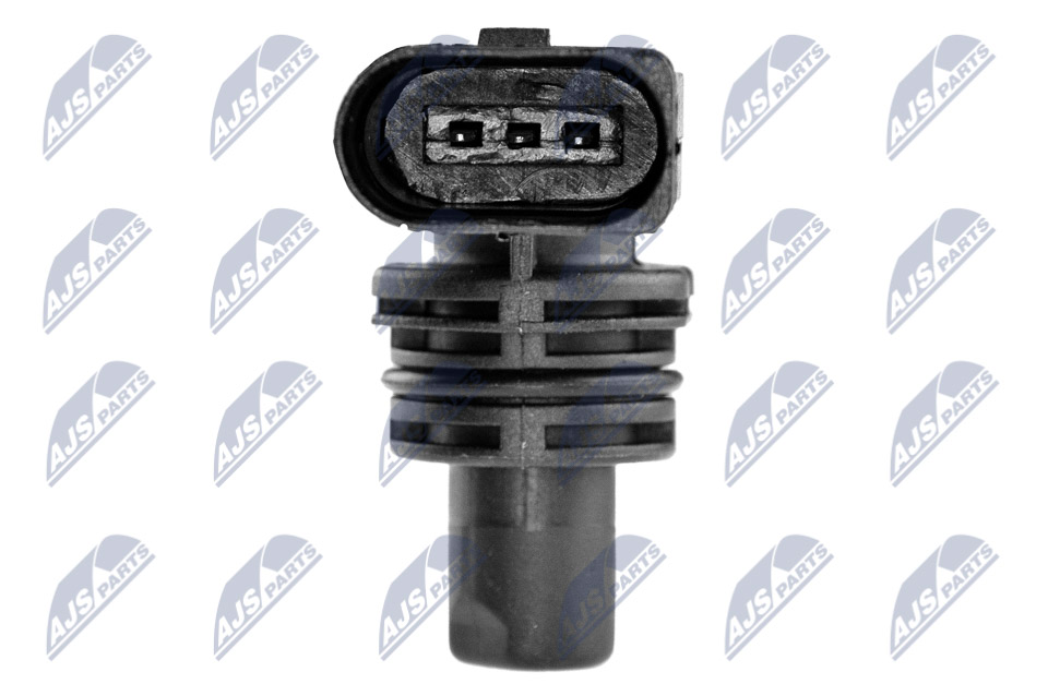 Sensor, crankshaft pulse - ECP-AU-024 NTY