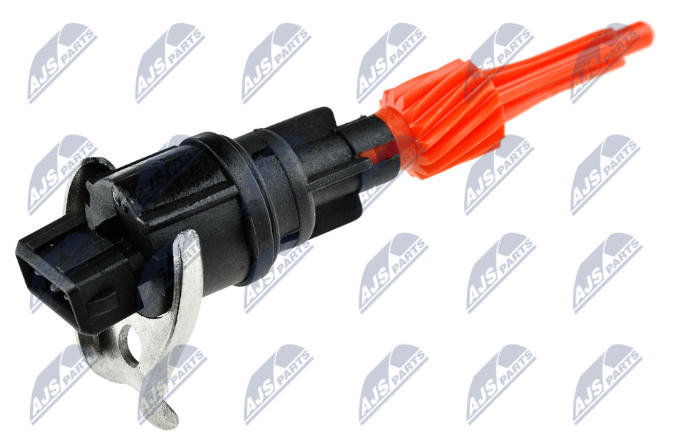 Sensore, Velocità - ECP-AU-025 NTY