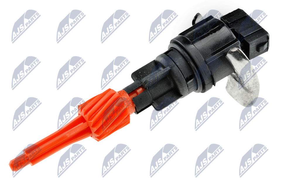 Sensor, speed - ECP-AU-025 NTY