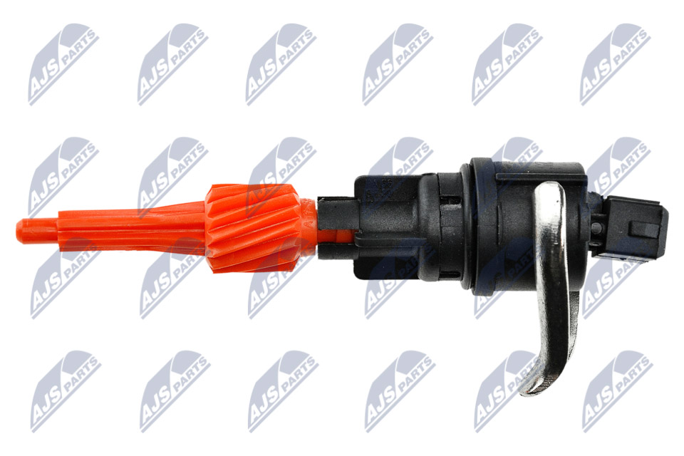 Sensor, speed - ECP-AU-025 NTY