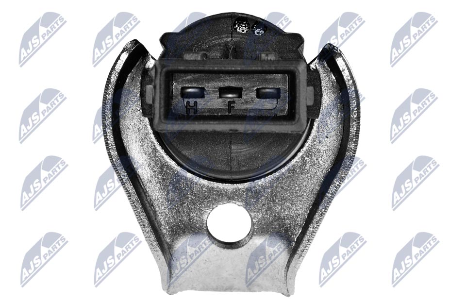 Sensor, speed - ECP-AU-025 NTY