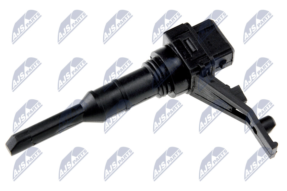Sensor, odometer - ECP-AU-027 NTY