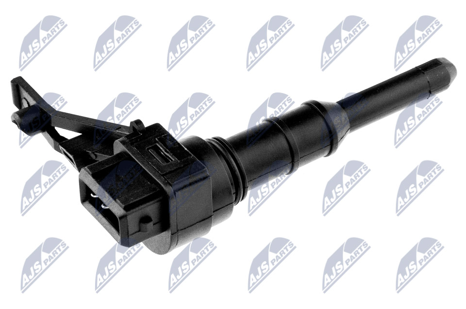 Sensor, Wegstrecke - ECP-AU-027 NTY