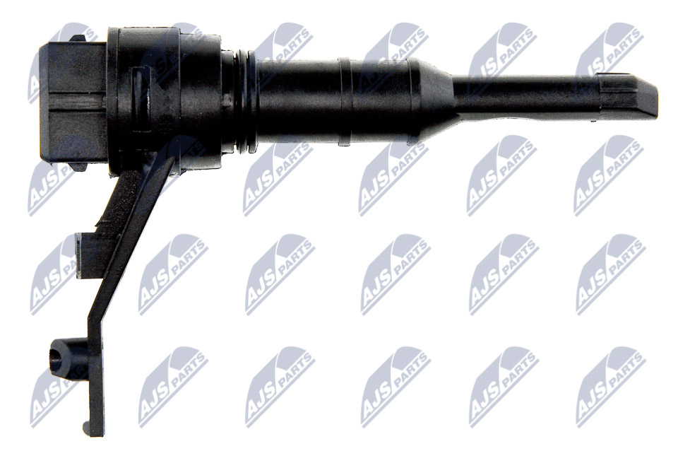 Sensor, Wegstrecke - ECP-AU-027 NTY