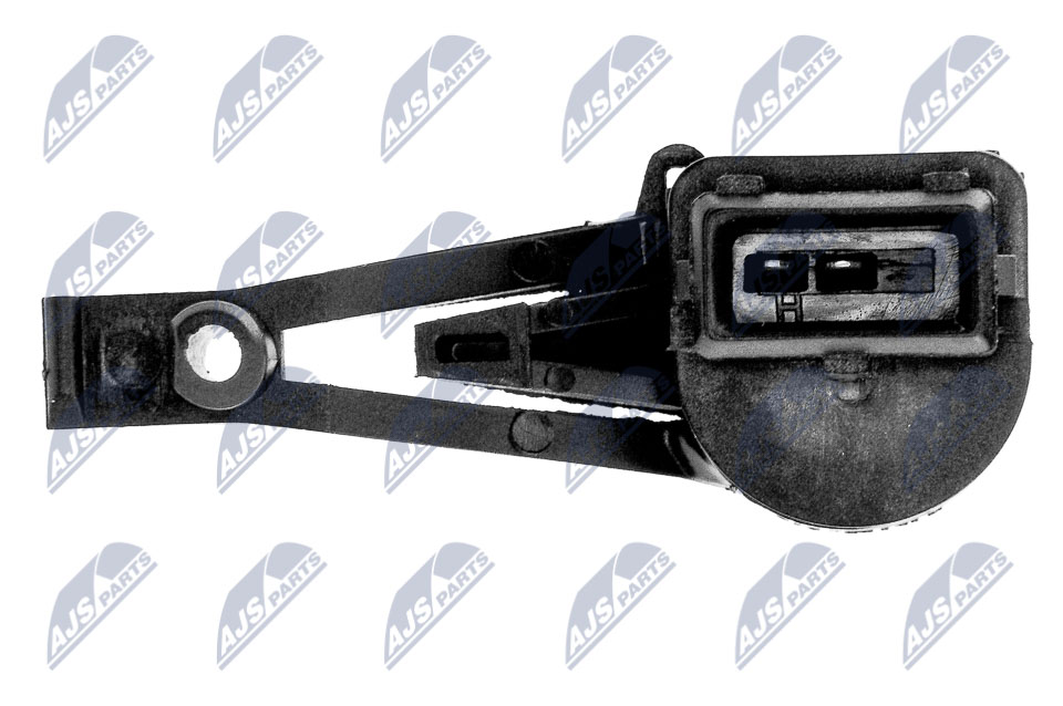 Sensor, Wegstrecke - ECP-AU-027 NTY