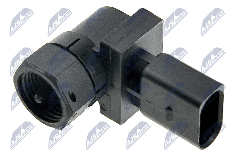 Sensor, Wegstrecke - ECP-AU-028 NTY