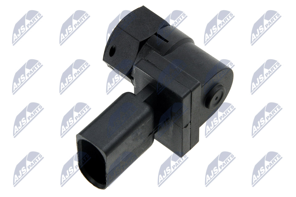 Датчик, участок пути - ECP-AU-028 NTY