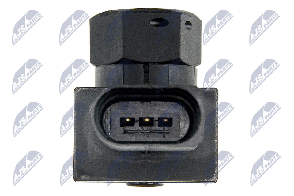 Датчик, участок пути - ECP-AU-028 NTY