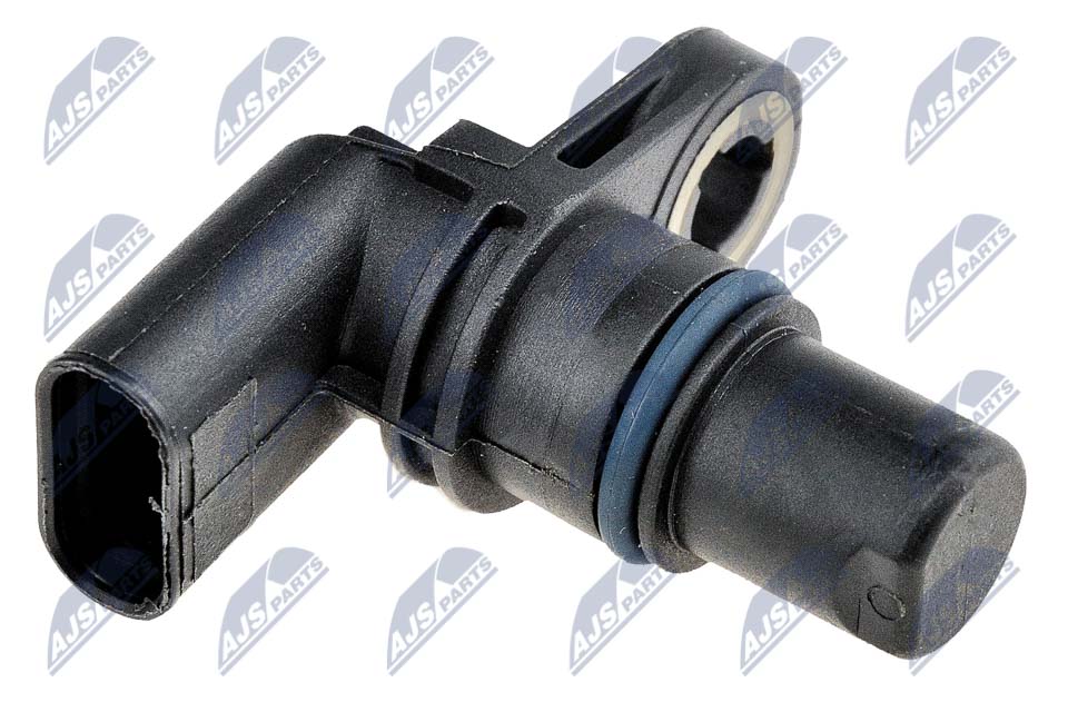 Sensore, Posizione albero a camme - ECP-AU-029 NTY