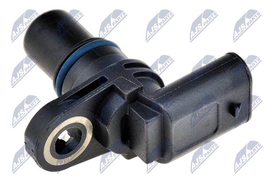 Sensor, camshaft position - ECP-AU-029 NTY