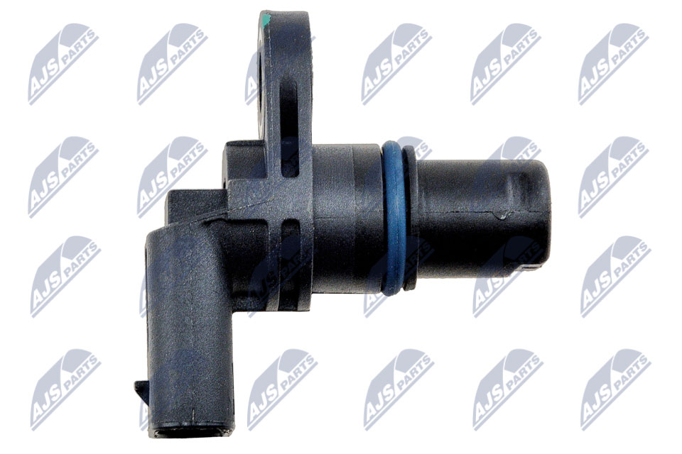 Sensor, camshaft position - ECP-AU-029 NTY