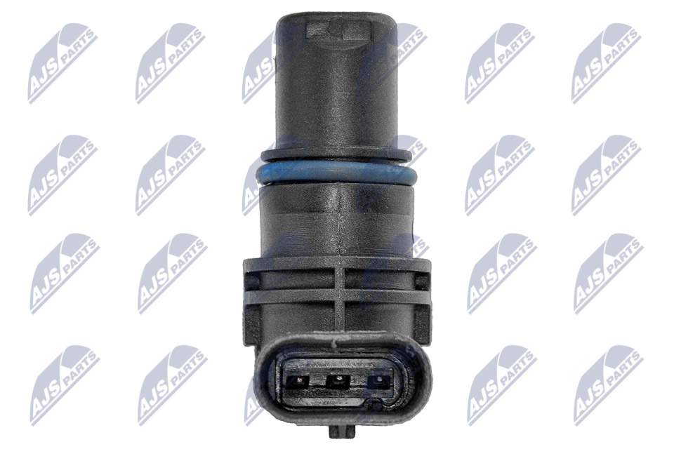 Sensor, camshaft position - ECP-AU-029 NTY