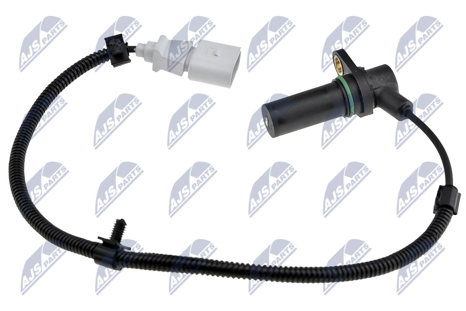 Generatore di impulsi, Albero a gomiti - ECP-AU-030 NTY