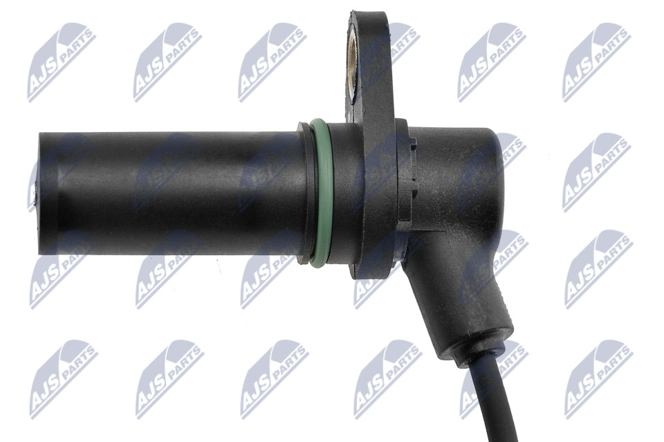 Sensor, crankshaft pulse - ECP-AU-030 NTY