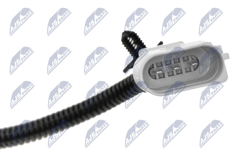 Sensor, crankshaft pulse - ECP-AU-030 NTY