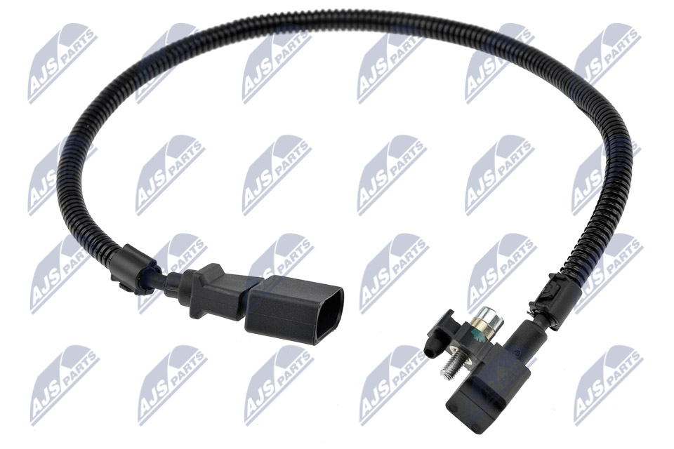Generatore di impulsi, Albero a gomiti - ECP-AU-031 NTY