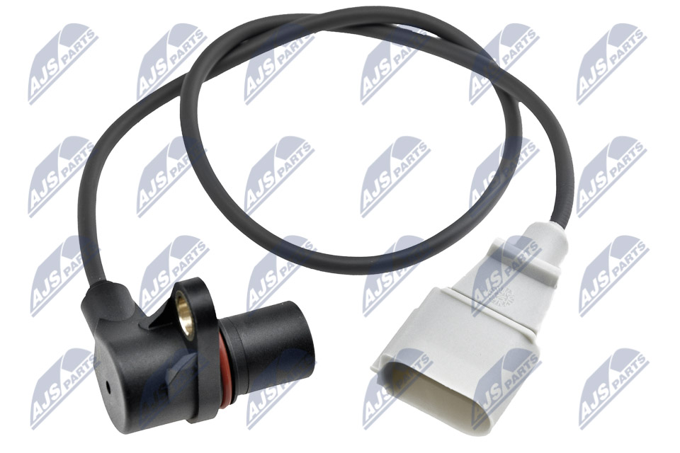 Sensor, crankshaft pulse - ECP-AU-032 NTY