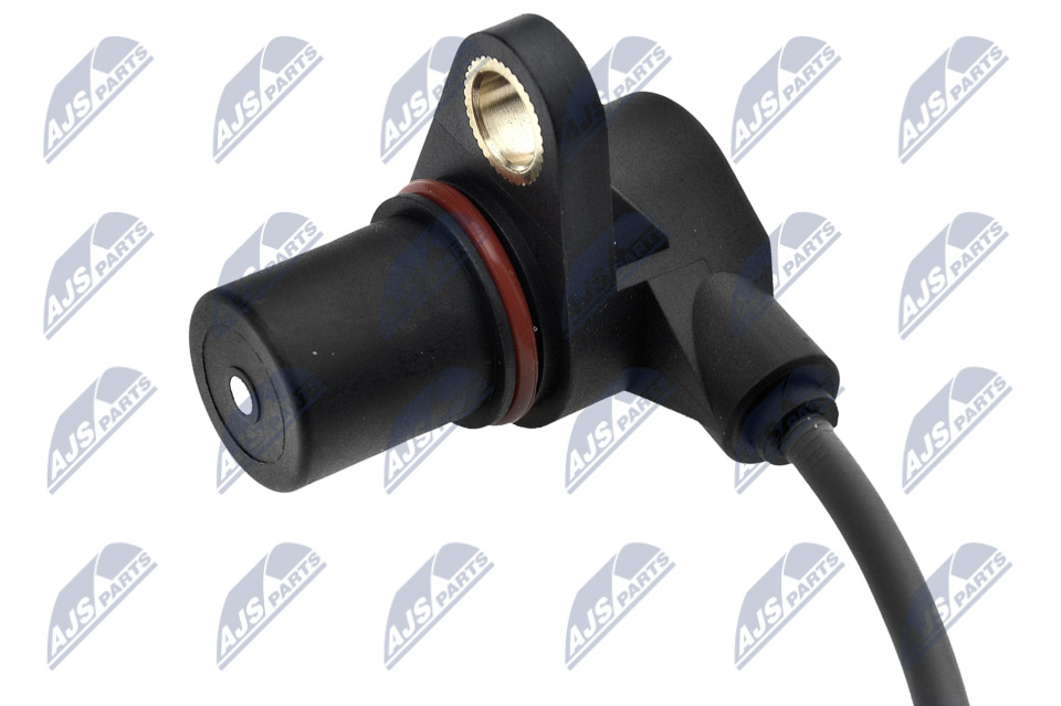 Sensor, crankshaft pulse - ECP-AU-032 NTY