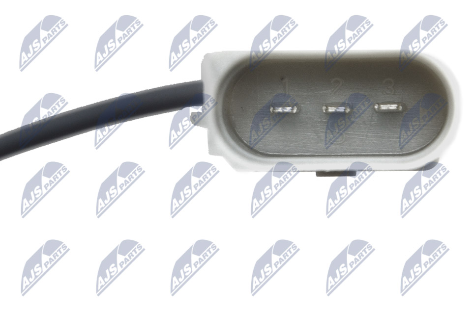 Sensor, crankshaft pulse - ECP-AU-032 NTY