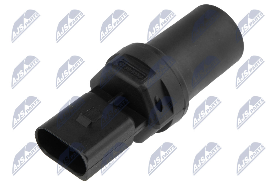 Sensor, odometer - ECP-AU-033 NTY