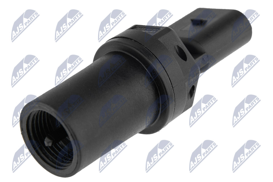 Sensor, odometer - ECP-AU-033 NTY