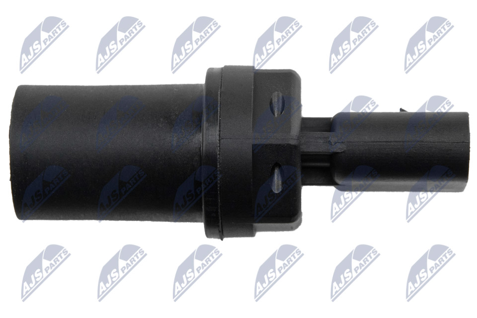 Sensor, odometer - ECP-AU-033 NTY