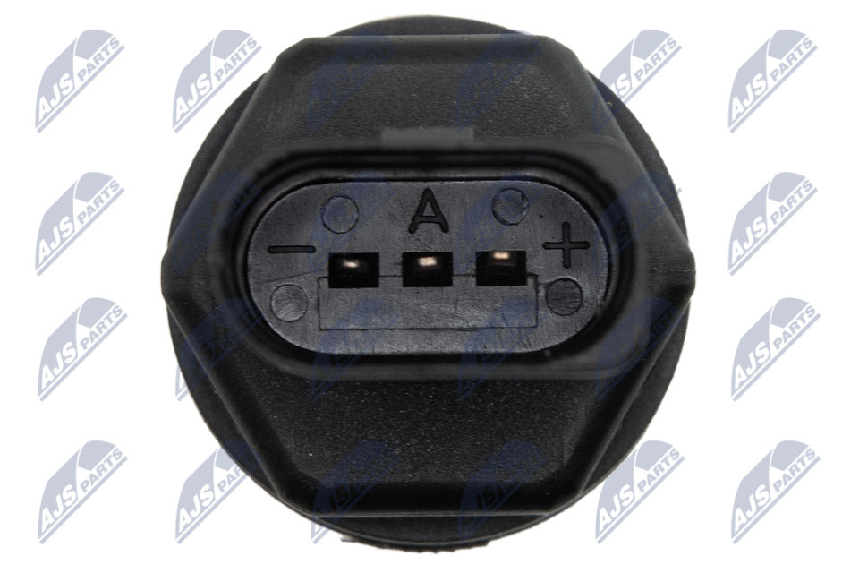 Sensor, odometer - ECP-AU-033 NTY