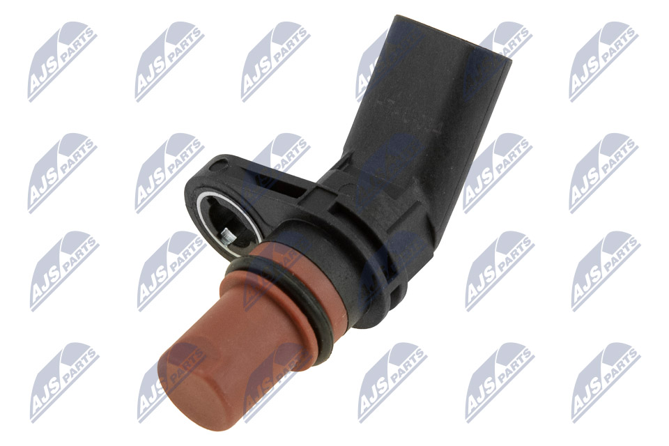 Sensor, speed / RPM - ECP-AU-034 NTY