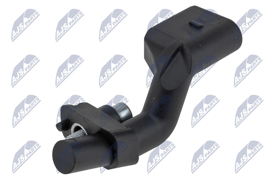 Sensor, crankshaft pulse - ECP-AU-035 NTY