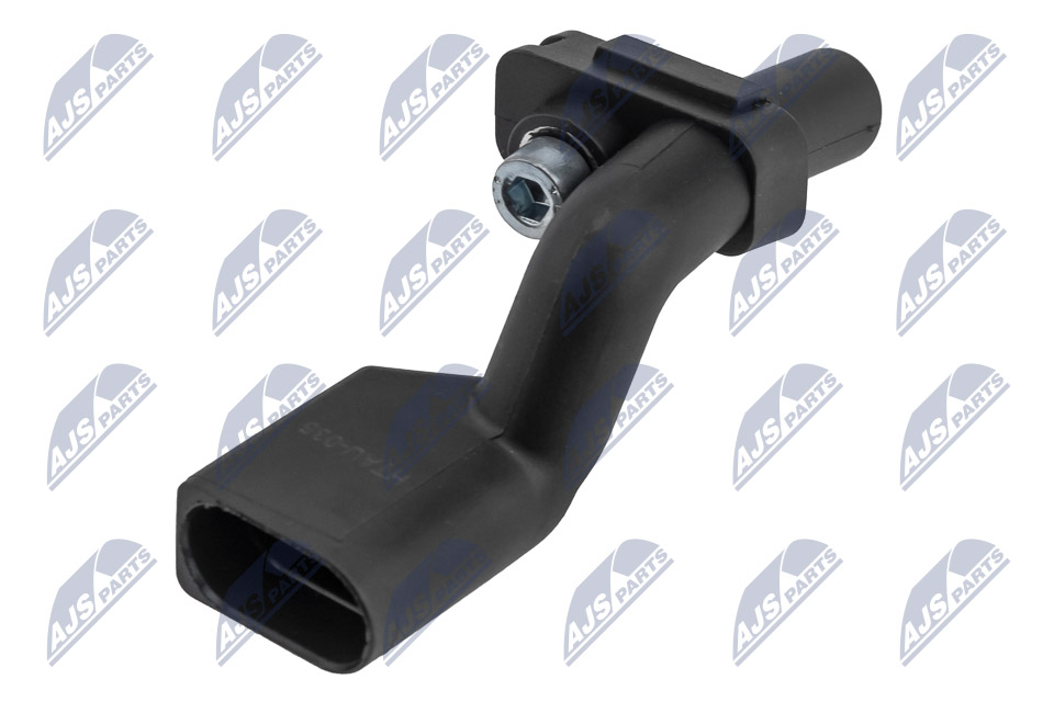 Generatore di impulsi, Albero a gomiti - ECP-AU-035 NTY