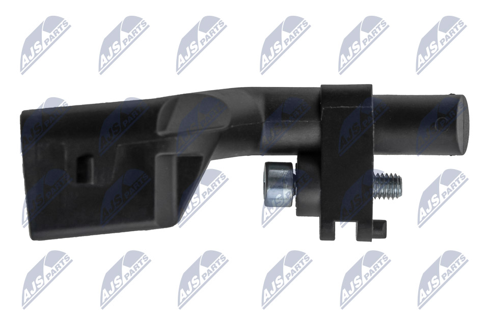 Generatore di impulsi, Albero a gomiti - ECP-AU-035 NTY