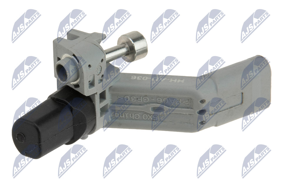 Impulsgeber, Kurbelwelle - ECP-AU-036 NTY