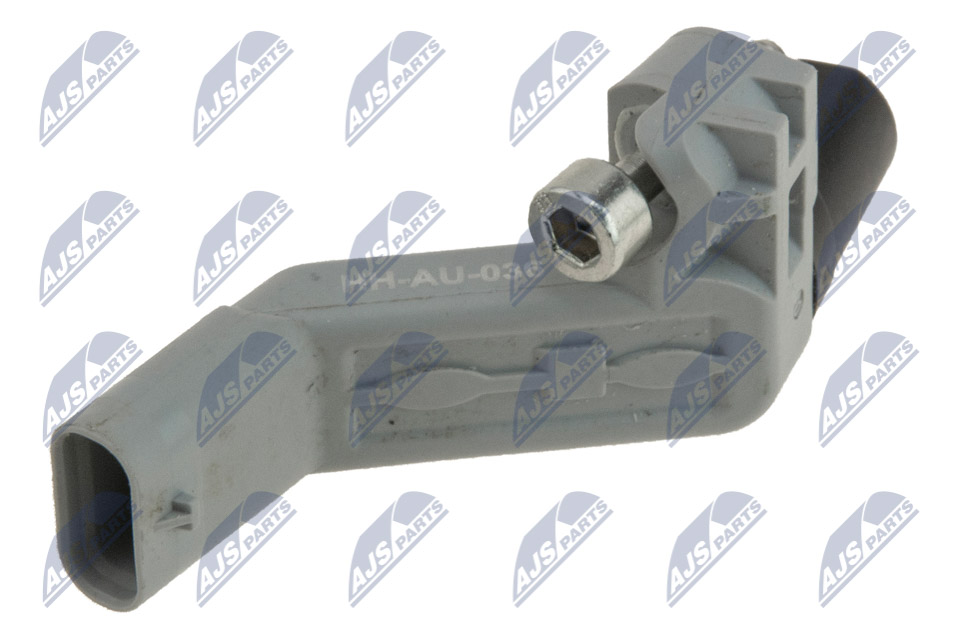 Generatore di impulsi, Albero a gomiti - ECP-AU-036 NTY