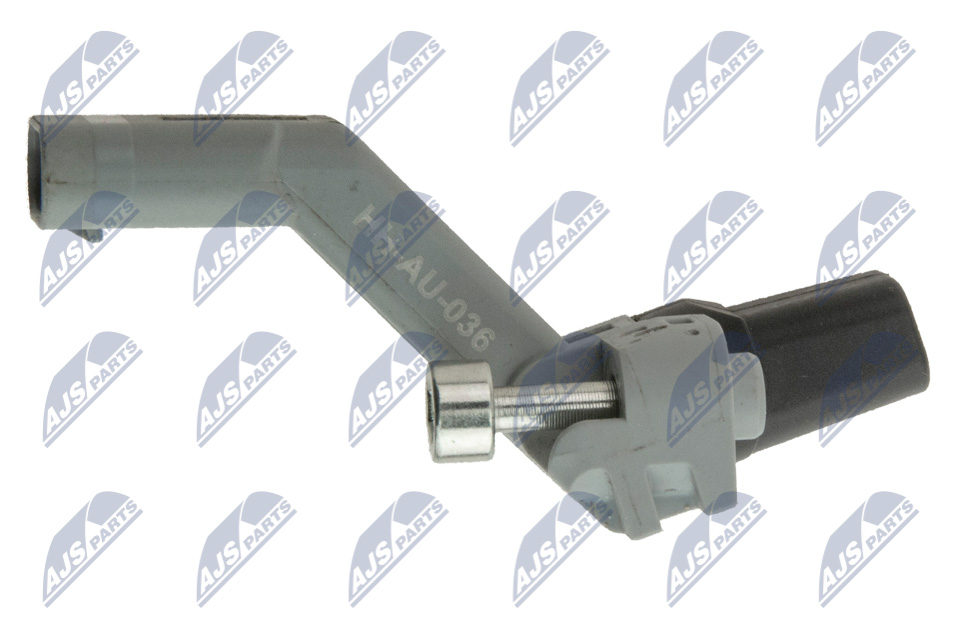 Generatore di impulsi, Albero a gomiti - ECP-AU-036 NTY