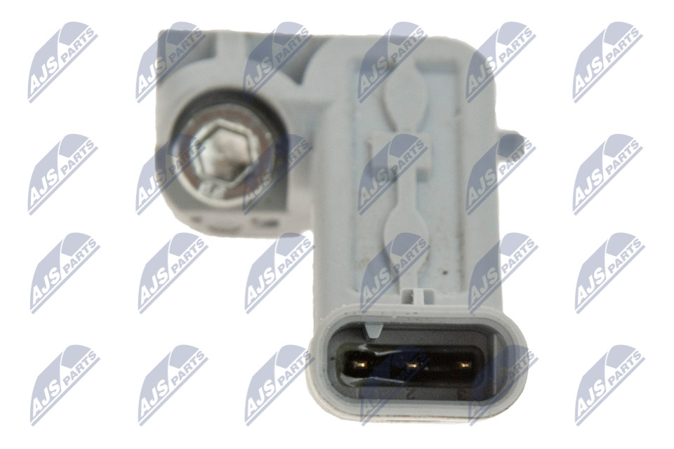 Generatore di impulsi, Albero a gomiti - ECP-AU-036 NTY