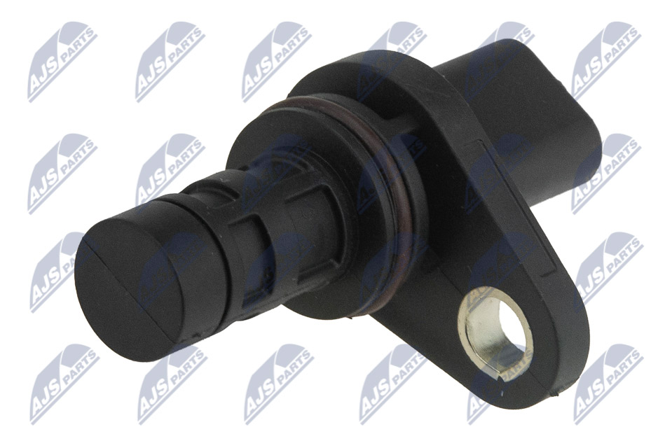 Sensor, crankshaft pulse - ECP-AU-037 NTY