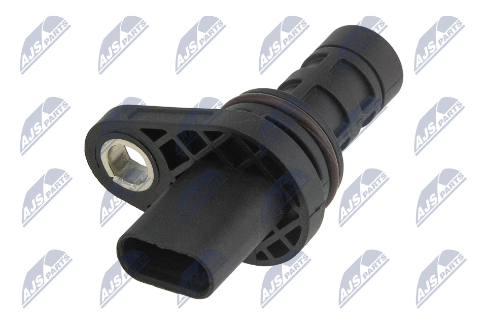 Sensor, crankshaft pulse - ECP-AU-037 NTY