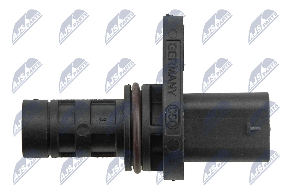 Sensor, crankshaft pulse - ECP-AU-037 NTY